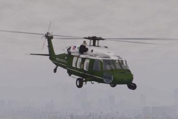 974bb0 gta5 2016 08 16 20 59 40 83